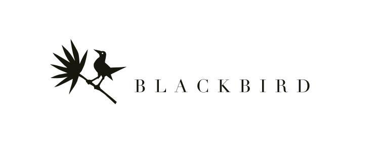 Blackbird Luxury Accommodation Mullumbimby Exterior foto